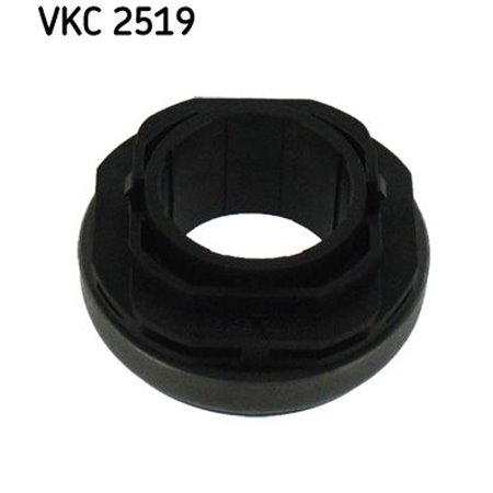 VKC 2519 Выжимной подшипник SKF