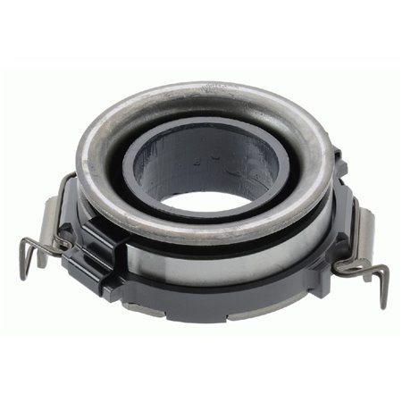 3151 600 518 Clutch Release Bearing SACHS