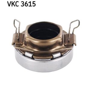 VKC 3615 Clutch Release Bearing SKF - Top1autovaruosad
