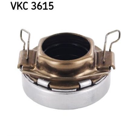 VKC 3615 Выжимной подшипник SKF