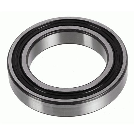 1863 600 129 Clutch Release Bearing SACHS