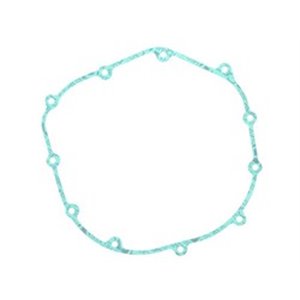 S410250008097  Clutch cover gasket ATHENA 