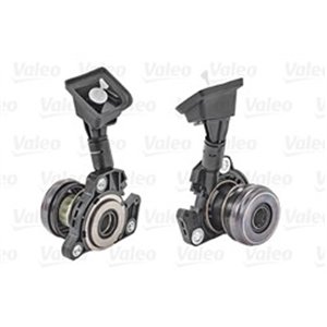 VAL810120  Pneumatic clutch bearing VALEO 