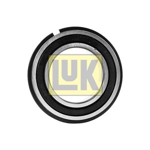 500 1343 40  Release thrust bearing LUK 