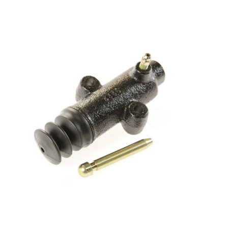 F8F002ABE Slave Cylinder, clutch ABE