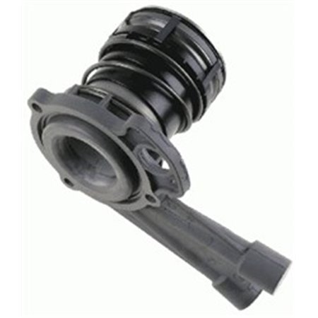 3182 998 501 Central Slave Cylinder, clutch SACHS