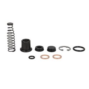 AB18-4015  Clutch pump repair kit 4 RIDE  - Top1autovaruosad