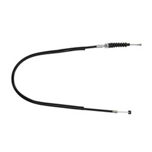 LS-087  Clutch cable 4 RIDE 