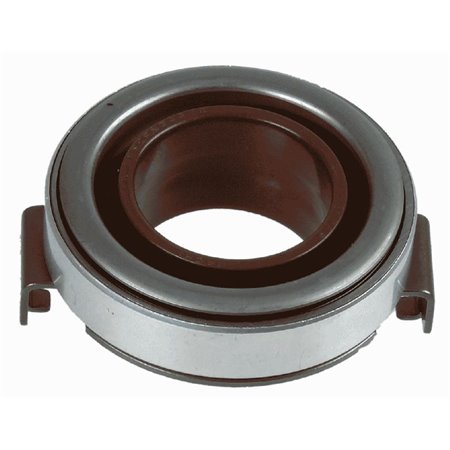 3151 600 565 Clutch Release Bearing SACHS