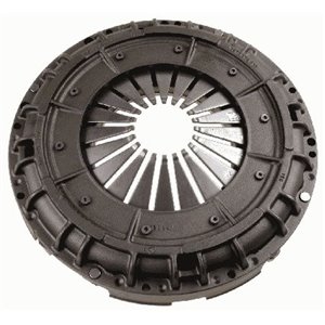 3482 124 541  Clutch cover SACHS 