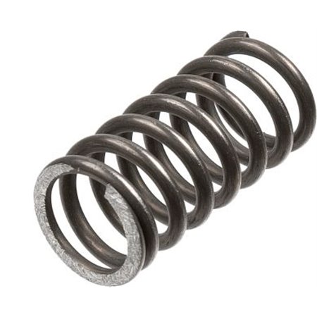 MEF159-5  Clutch  springs TRW 