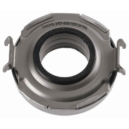 3151 600 555 Clutch Release Bearing SACHS