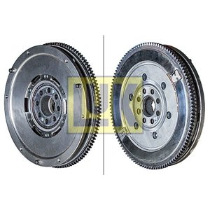 415 0017 11 Hooratas Schaeffler LuK - Top1autovaruosad