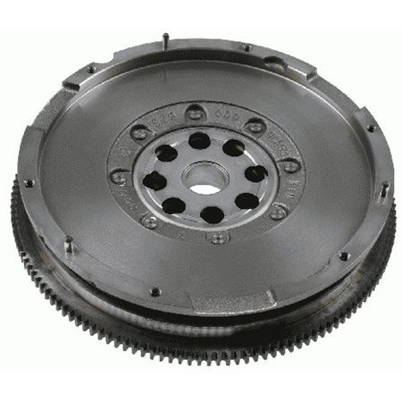 2294 000 846 Flywheel SACHS