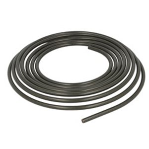 WP 8 00-5 ST Brake pipe hose steel  spool - Top1autovaruosad