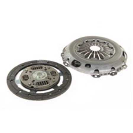 826494 Clutch Kit VALEO