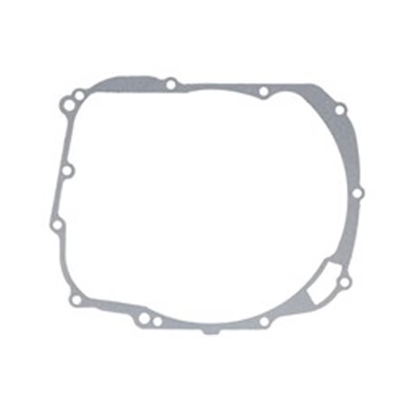 W332019 Clutch cover gasket fits: YAMAHA FZR, YZF 750/1000 1986 1998