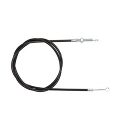 LS-117  Clutch cable 4 RIDE 