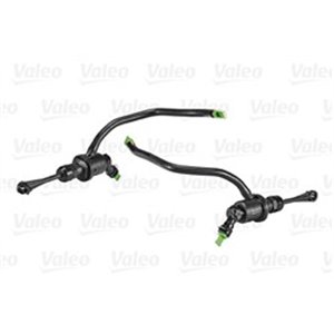 VAL804808  Clutch pump VALEO 