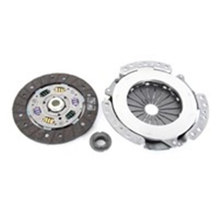 821365 Clutch Kit VALEO