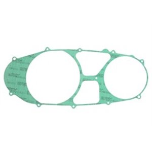 S410210149094  Clutch cover gasket ATHENA 