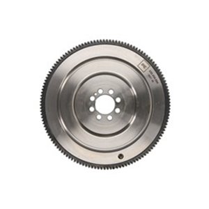 030.434-00  Flywheel (rigid) PETERS 