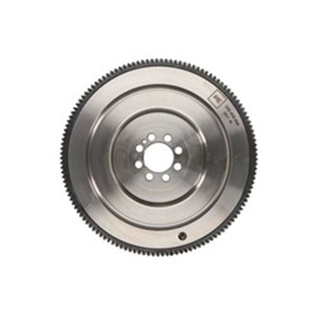 030.434-00  Flywheel (rigid) PETERS