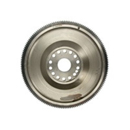 2.10742 Rigid flywheel 450/485/492mm fits: RVI C, K, MAGNUM, T VOLVO 870