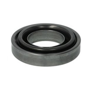 AISBG-104  Release thrust bearing AISIN 