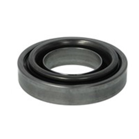 BG-104 Clutch Release Bearing AISIN