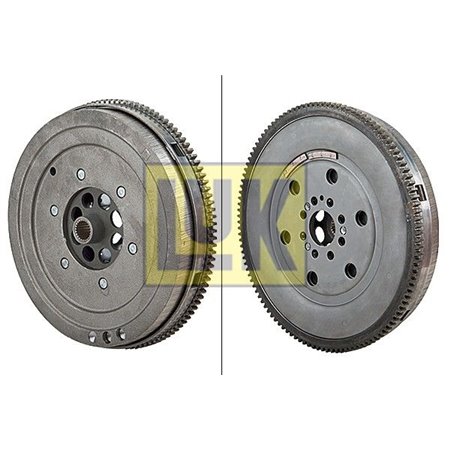 415 0602 08 Flywheel Schaeffler LuK