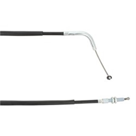LS-217  Clutch cable 4 RIDE 