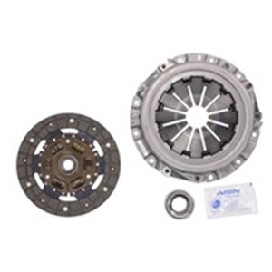 KD-016A Clutch Kit AISIN - Top1autovaruosad