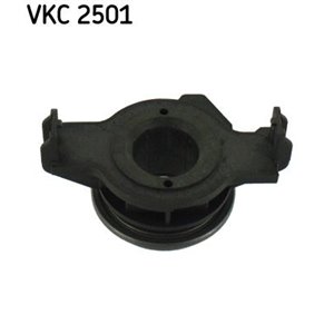 VKC 2501 Clutch Release Bearing SKF - Top1autovaruosad