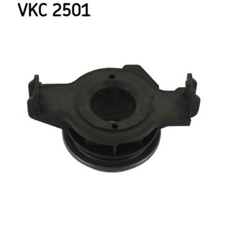 VKC 2501 Kytkimen Vapautuslaakeri SKF