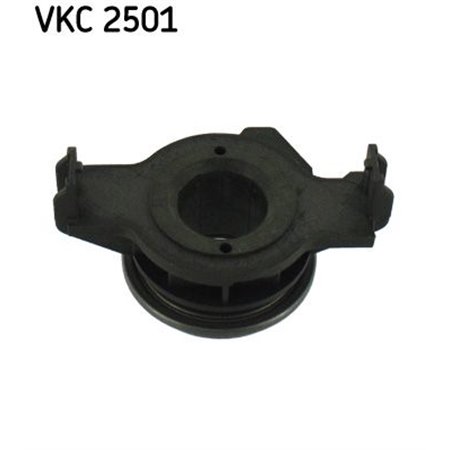 VKC 2501 Lossa axiallager SKF