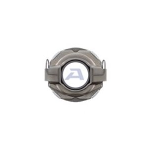 AISBT-113  Release thrust bearing AISIN 