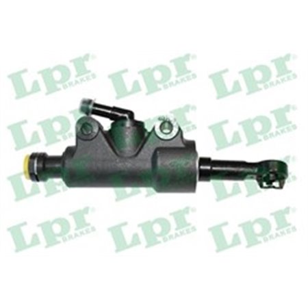 LPR2234  Clutch pump LPR 