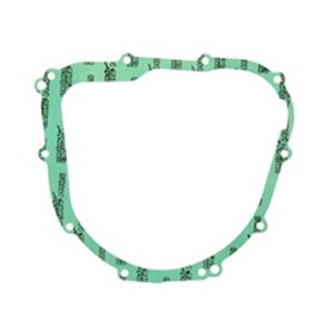 S410250008075  Clutch cover gasket ATHENA 