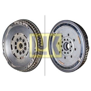 415 0080 11 Hooratas Schaeffler LuK - Top1autovaruosad