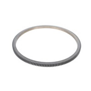 123255  Flywheel toothed ring C.E.I 
