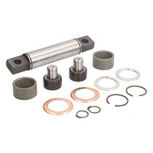AUG56836  Clutch release fork repair kit AUGER 