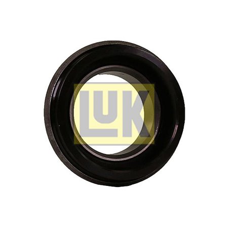 500 0601 30 Clutch Release Bearing Schaeffler LuK