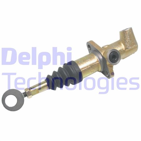 LM49000 Master Cylinder, clutch DELPHI