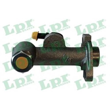 2449 Master Cylinder, clutch LPR