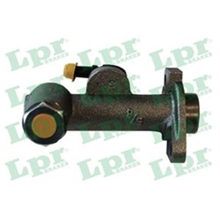 LPR2449  Clutch pump LPR 