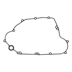 S410250008105  Clutch cover gasket ATHENA 