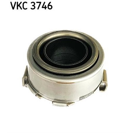 VKC 3746 Выжимной подшипник SKF