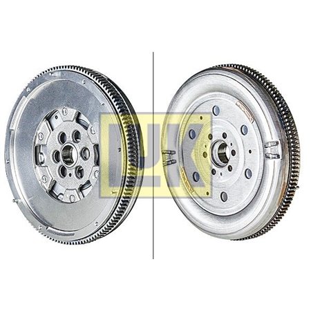 415 0341 10 Flywheel Schaeffler LuK