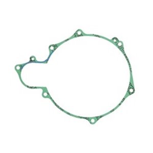 S410485008034 Clutch cover gasket fits  Y - Top1autovaruosad